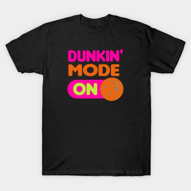 Funny dunkin donuts t shirts outlet